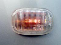 ���̍��̖l�́E�E�E�E�E������������́H