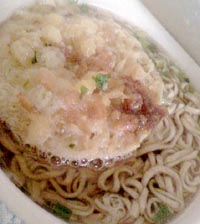 ���̍��̖l�́E�E�E�E�E������������́H