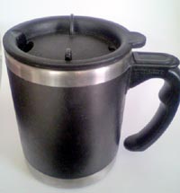 ���̍��̖l�́E�E�E�E�E������������́H