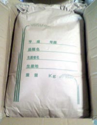 ���̍��̖l�́E�E�E�E�E������������́H