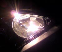 ���̍��̖l�́E�E�E�E�E������������́H