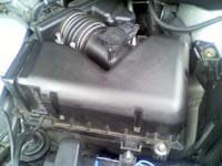 ���̍��̖l�́E�E�E�E�E������������́H