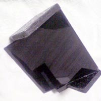 ���̍��̖l�́E�E�E�E�E������������́H