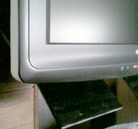 ���̍��̖l�́E�E�E�E�E������������́H