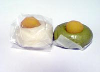 ���̍��̖l�́E�E�E�E�E������������́H