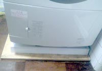 ���̍��̖l�́E�E�E�E�E������������́H