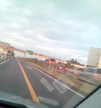 ���̍��̖l�́E�E�E�E�E������������́H