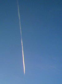 ���̍��̖l�́E�E�E�E�E������������́H