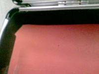 ���̍��̖l�́E�E�E�E�E������������́H