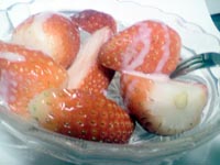 ���̍��̖l�́E�E�E�E�E������������́H