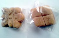 ���̍��̖l�́E�E�E�E�E������������́H