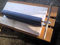 ���̍��̖l�́E�E�E�E�E������������́H