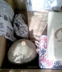 ���̍��̖l�́E�E�E�E�E������������́H