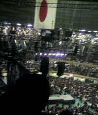 ���̍��̖l�́E�E�E�E�E������������́H