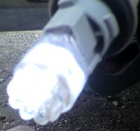 ���̍��̖l�́E�E�E�E�E������������́H