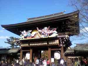 ���̍��̖l�́E�E�E�E�E������������́H