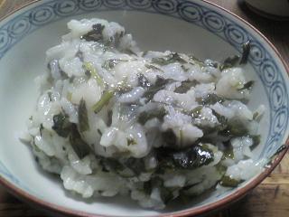 ���̍��̖l�́E�E�E�E�E������������́H