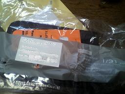 ���̍��̖l�́E�E�E�E�E������������́H