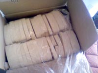 ���̍��̖l�́E�E�E�E�E������������́H