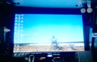 ���̍��̖l�́E�E�E�E�E������������́H