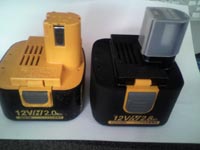 ���̍��̖l�́E�E�E�E�E������������́H