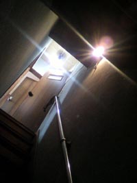 ���̍��̖l�́E�E�E�E�E������������́H