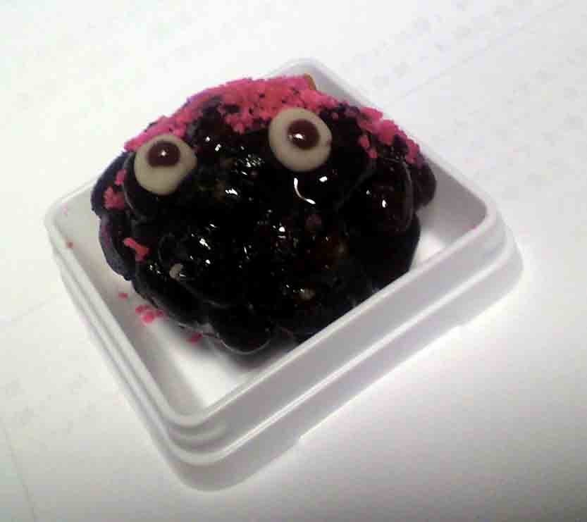 ���̍��̖l�́E�E�E�E�E������������́H