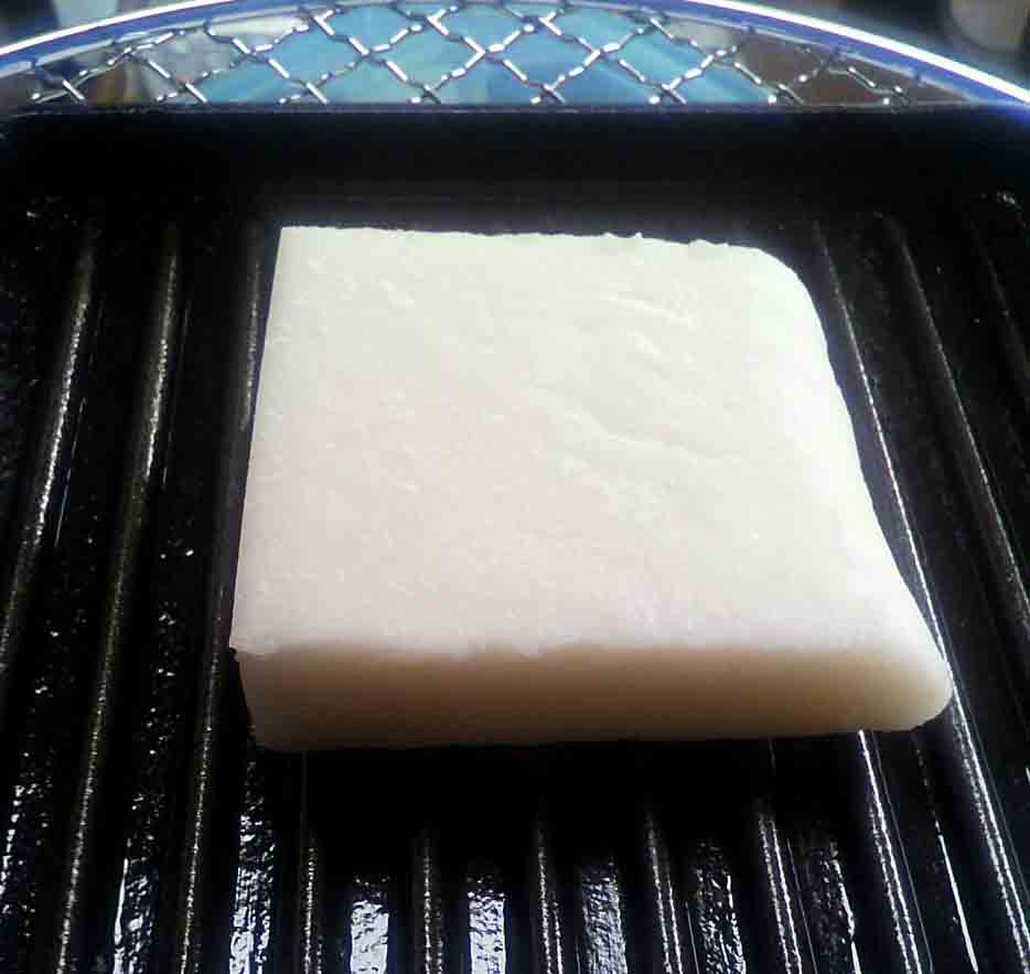 ���̍��̖l�́E�E�E�E�E������������́H