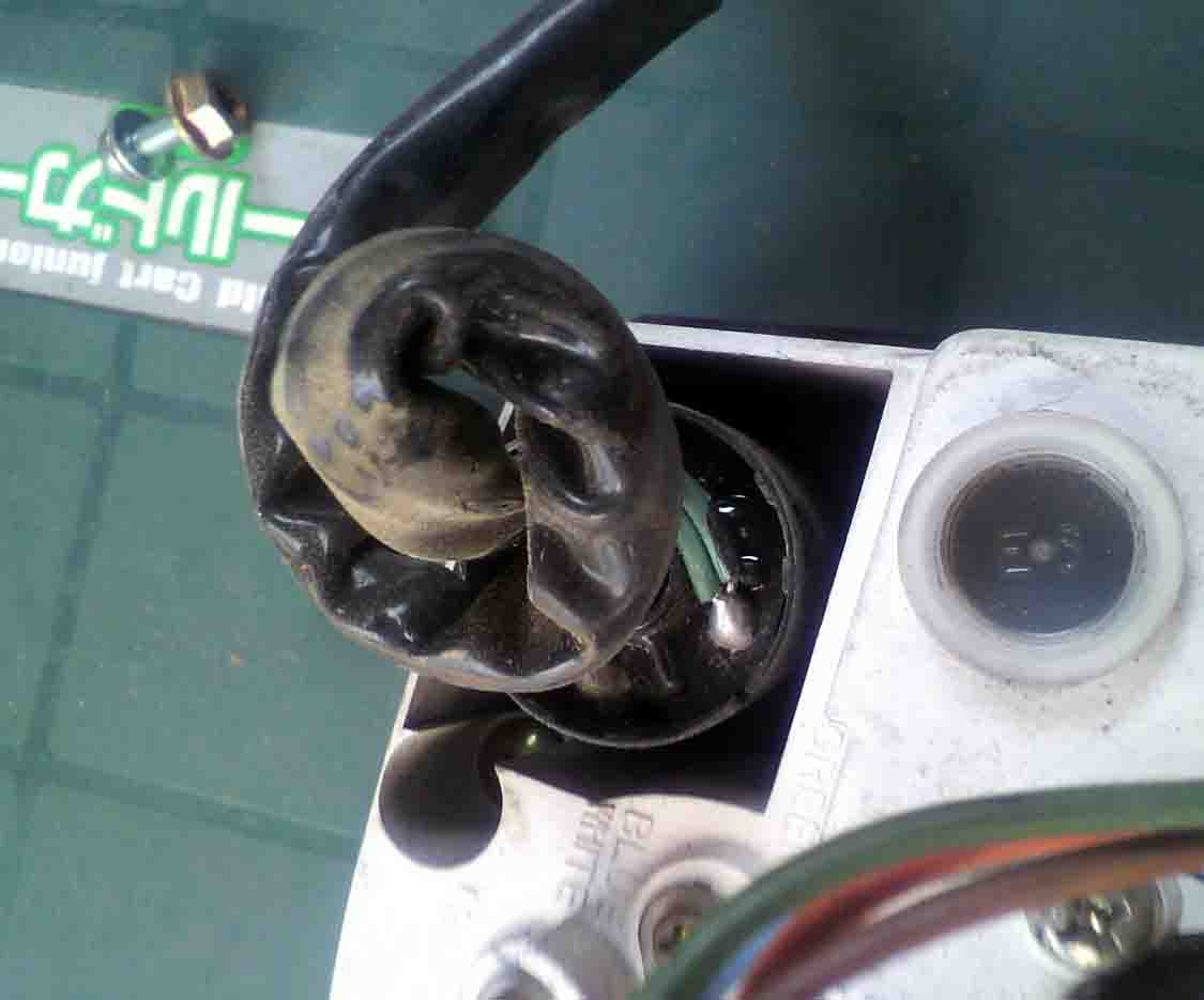 ���̍��̖l�́E�E�E�E�E������������́H