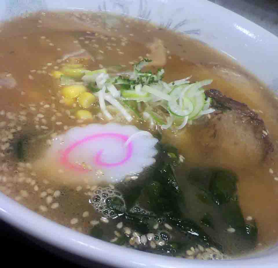 ���̍��̖l�́E�E�E�E�E������������́H