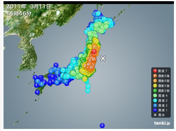 ���̍��̖l�́E�E�E�E�E������������́H