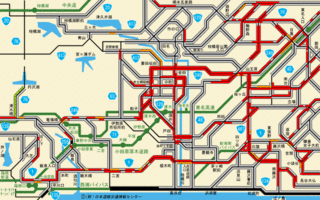 ���̍��̖l�́E�E�E�E�E������������́H