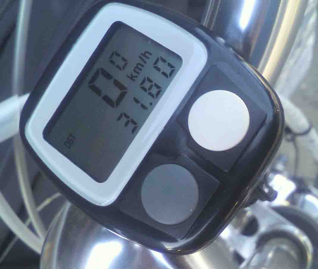 ���̍��̖l�́E�E�E�E�E������������́H