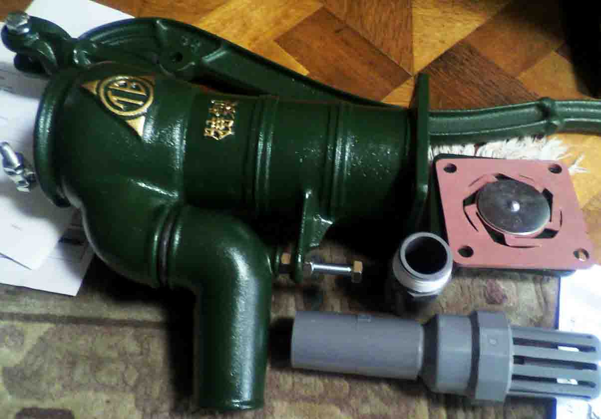 ���̍��̖l�́E�E�E�E�E������������́H