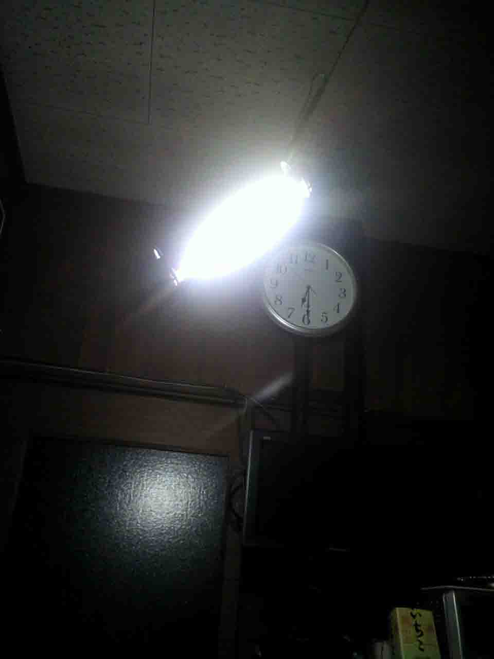 ���̍��̖l�́E�E�E�E�E������������́H