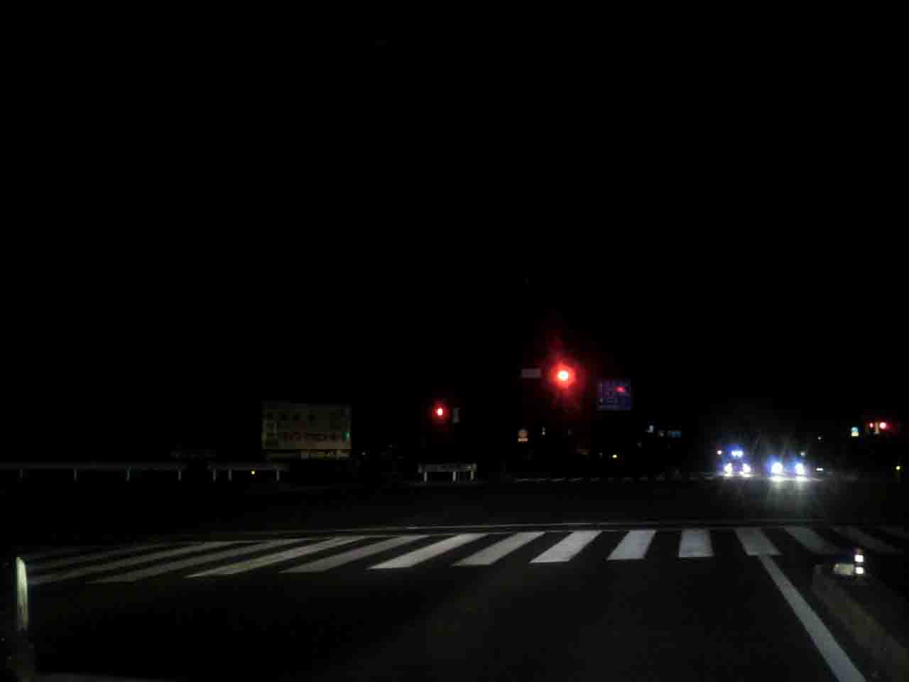 ���̍��̖l�́E�E�E�E�E������������́H