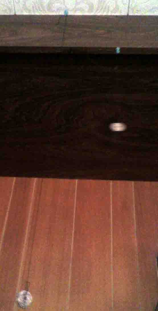 ���̍��̖l�́E�E�E�E�E������������́H