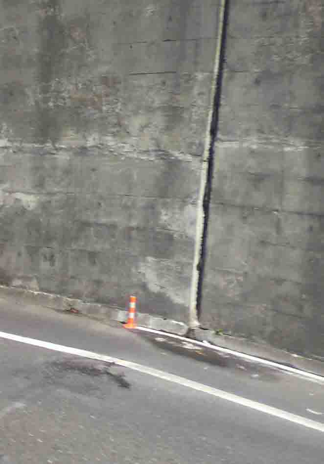 ���̍��̖l�́E�E�E�E�E������������́H