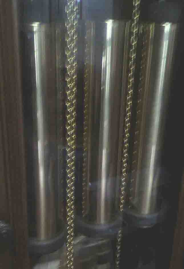 ���̍��̖l�́E�E�E�E�E������������́H