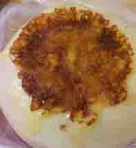 ���̍��̖l�́E�E�E�E�E������������́H