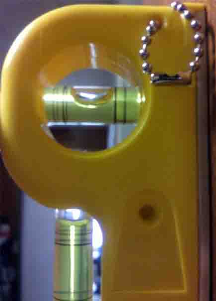 ���̍��̖l�́E�E�E�E�E������������́H