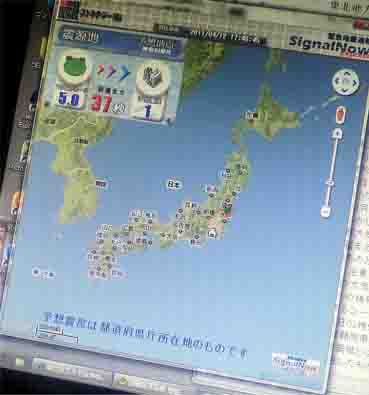 ���̍��̖l�́E�E�E�E�E������������́H