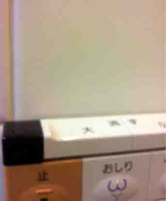 ���̍��̖l�́E�E�E�E�E������������́H