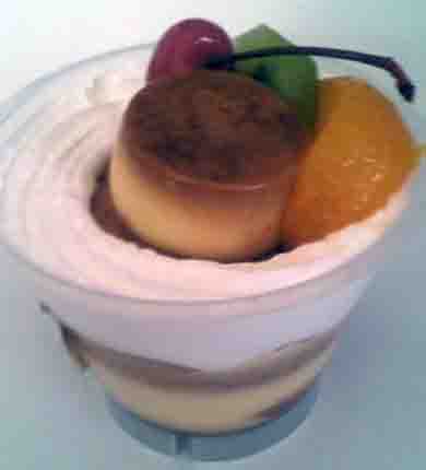 ���̍��̖l�́E�E�E�E�E������������́H