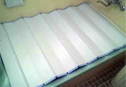 ���̍��̖l�́E�E�E�E�E������������́H