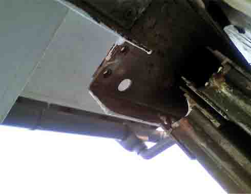 ���̍��̖l�́E�E�E�E�E������������́H