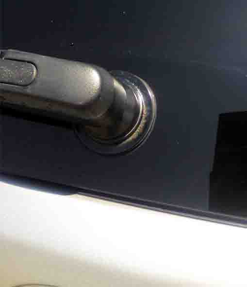 ���̍��̖l�́E�E�E�E�E������������́H