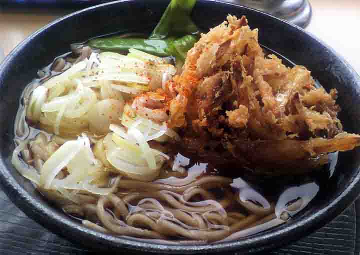 ���̍��̖l�́E�E�E�E�E������������́H