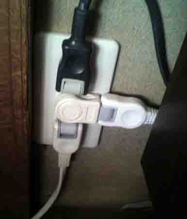 ���̍��̖l�́E�E�E�E�E������������́H