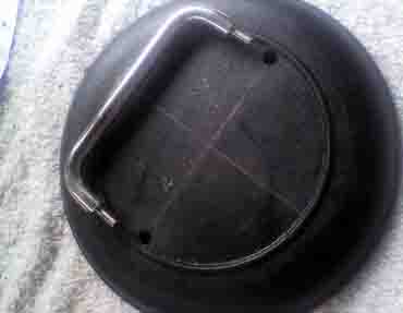 ���̍��̖l�́E�E�E�E�E������������́H